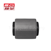 Parts Bushing For Toyota Land Cruiser
