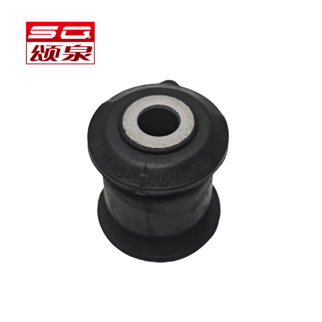  51392-SNA-903 51392-SNA-305 Lower Suspension Control Arm Bushing for Honda Civic