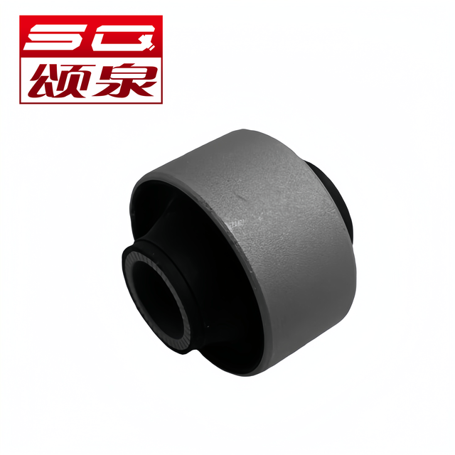 Control Arm Bushing