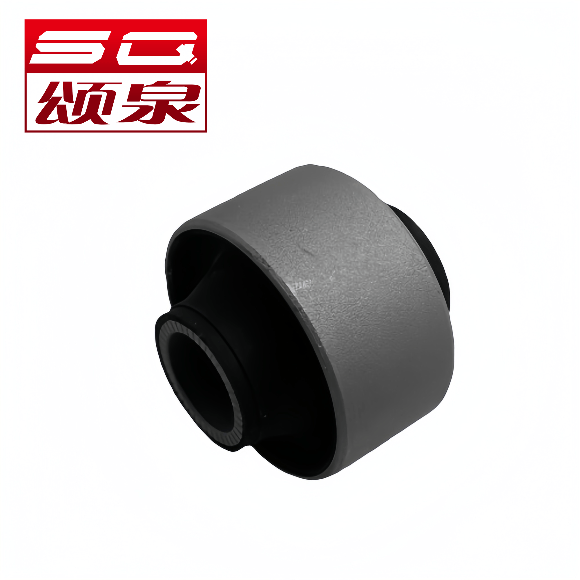 48655-20210 Rubber Auto Parts Control Arm Bushing for TOYOTA Carina