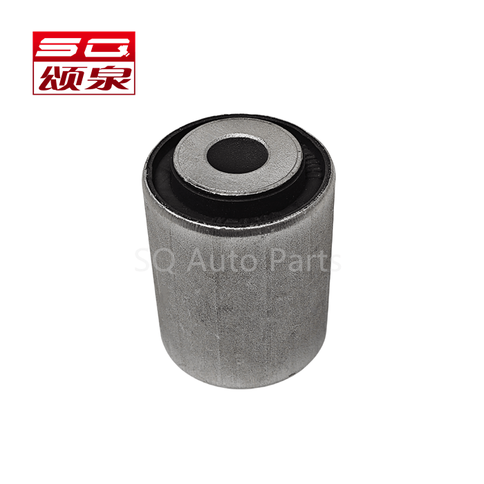 Suspension Bushings A1663330100 1663330214 A1663330214 Top Quality Apply for Mercedes-Benz W166 X166