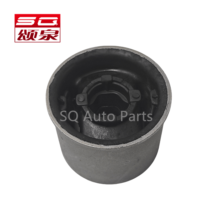 BUSHING FACTORY 51395-SWA-E01 51396-SWA-E01 51350-SWA-E01B Control Arm Bushing for HONDA HIGH QUALITY RUBBER PARTS - SQB Bush