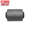 20201-AA000 SQ Bushing Factory Suspension Control Arm Bushing Apply for Subaru Forester Legacy