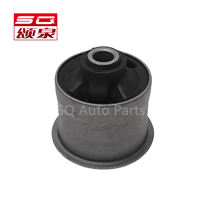 lower control arm bushing