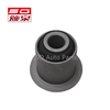 51393-S10-003 SQ Auto Parts Control Arm Bushing for Honda CR-V OEM Standard