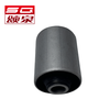48704-28040 Auto Parts Rubber Arm Bushing for TOYOTA Liteace High Quality Rubber Bushing