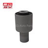 High Quality Bushing 48075-50080 Arm Bushing for Lexus LS460 Bushing Factory