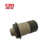 54400-EE530 Control Arm Bushing