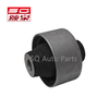 High Quality Bushing