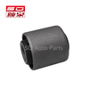 Benz bushing