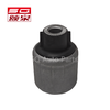 Suspension Bushings