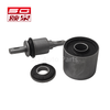 51391-T2A-A01 Factory Wholesale Suspension Control Arm Bushing High Quality Rubber for Honda Accord 14-17 CR1 CR2 CR3