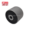 51391-STX-A07 51390-SZA-A03 Factory Wholesale Suspension Control Arm Bushing High Quality Rubber for Honda Pilot 2009-2016