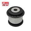 A2203331814 Bushing