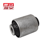 High Quality Bushing