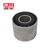 1643331214 1643330743 High Performance Rubber Suspension Control Arm Bushings for Benz W164 X164