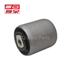 31126775145 31124083312 HFront Lower Control Arm Bushing Top Quality Apply for BMW X5 F15 F16 F85 X6 F16 F86