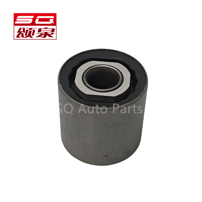 B32H-34-300 BBS1-34-990 Suspension Control Arm Bushing Assy for MAZDA 3