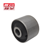 Suspension Bushing For Toyota Land Cruiser