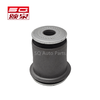 control arm bushing diagram