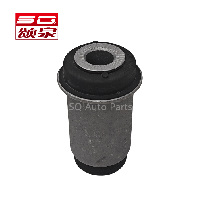 48654-35080 Front Lower Control Arm Bush Suspension Bushing for TOYOTA Hiace and Tacoma (USA)