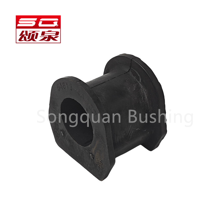 54813-4A000 54813-4A001 Stabilizer Bushing Fit for Hyundai H1 Starex