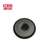 48706-42010 Control Arm Bushing