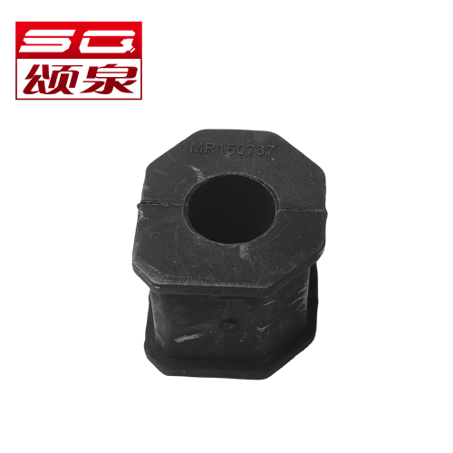 Control Arm Bushing 48655-12190