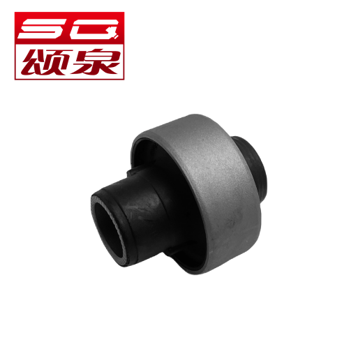 48655-20260 Control Arm Bushing