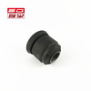 MB430462 SQB Suspension Car Parts Arm Bushing for Mitsubishi L300