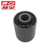 20201-AA000 SQ Bushing Factory Suspension Control Arm Bushing Apply for Subaru Forester Legacy