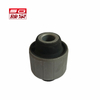 52364-S5A-004 Auto parts SQB Suspension Arm Bushing For HONDA CRV RD5