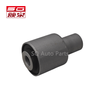 High Quality Bushing 48075-50080 Arm Bushing for Lexus LS460 Bushing Factory