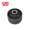 BUSHING FACTORY 54584-2S000 54584-B3000 54584-B2000 Control Arm Bushing for Hyundai High quality Rubber Parts