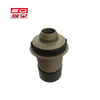 Control Arm Bushing