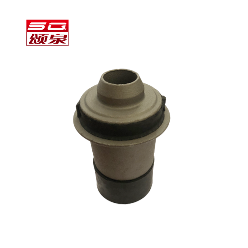 54400-EE530 54400-RL000 Control Arm Bushing for NISSAN TIIDA RUBBER PARTS