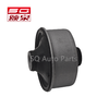 4865512170 bushings