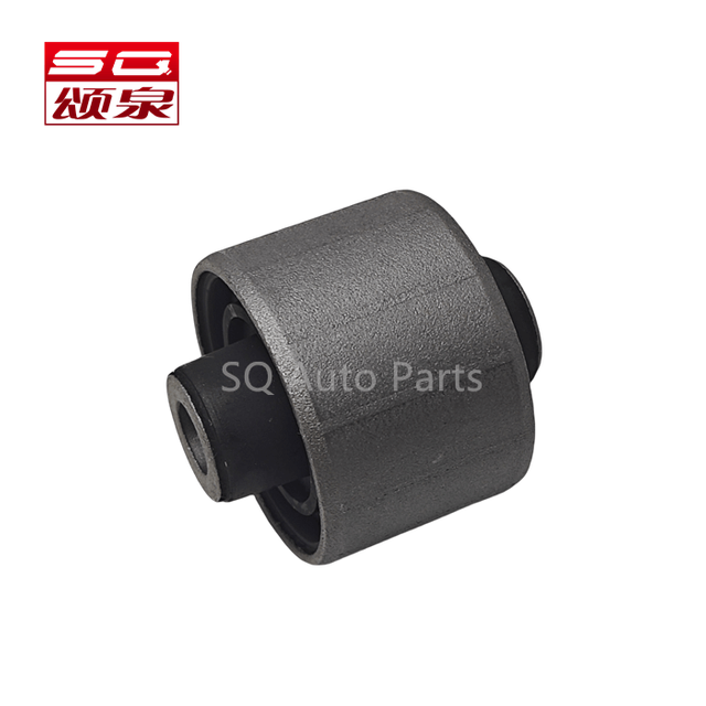 48630-59125 48610-59125 48632-59085 48632-5908B Control Arm Bushing for Lexus LS460 2WD
