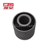 BMW bushing