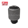 31126765597 Bushings