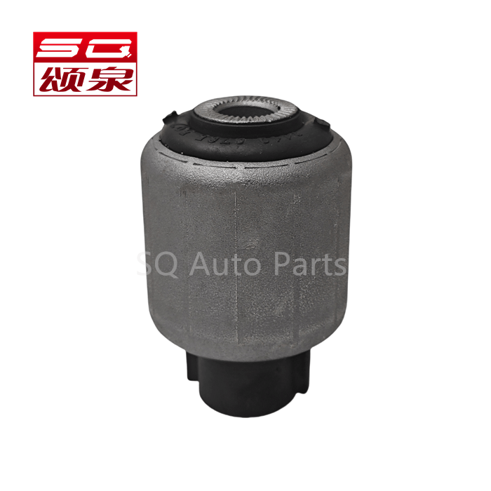 31126765597 Bushings