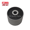 51391-STX-A07 51390-SZA-A03 Factory Wholesale Suspension Control Arm Bushing High Quality Rubber for Honda Pilot 2009-2016