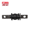 51392-T0A-A02 Bushing