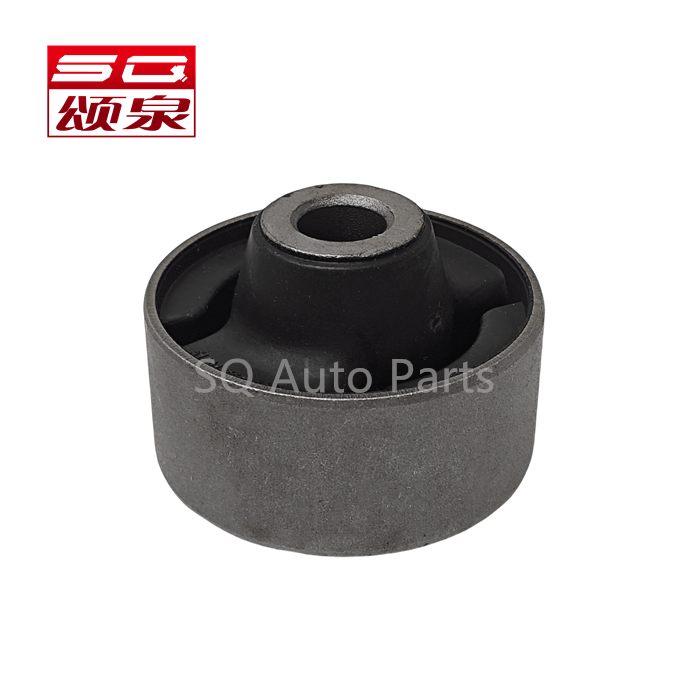 51391-T5G-H01 Bushing