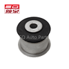 High Quality Bushing