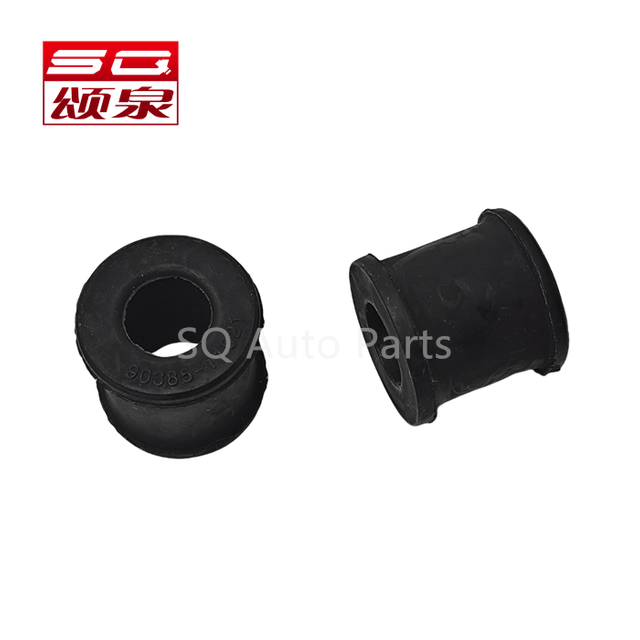 9038511021 Bushing