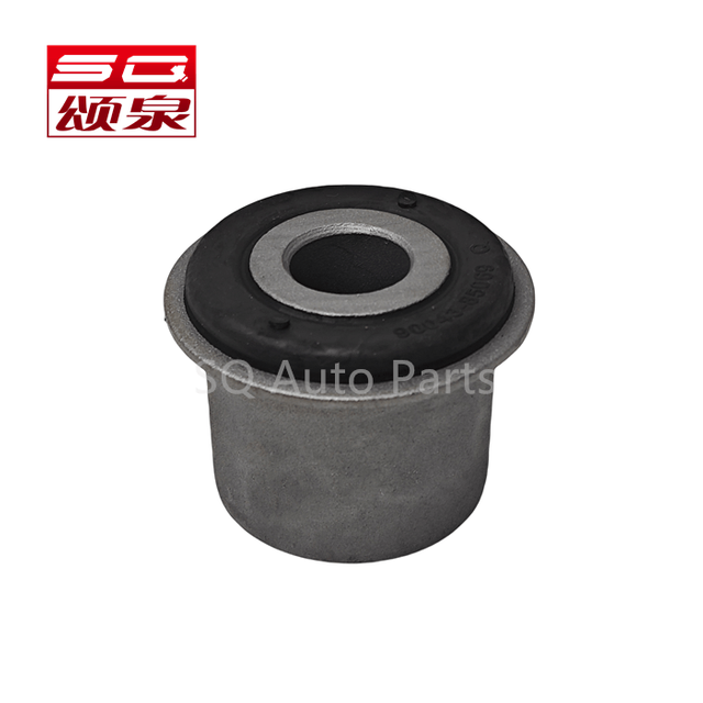 90043-85069 Suspension Bushings for Daihatsu Delta 2005- High Quality Original
