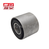 1643331214 1643330743 High Performance Rubber Suspension Control Arm Bushings for Benz W164 X164