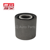 B32H-34-300 BBS1-34-990 Suspension Control Arm Bushing Assy for MAZDA 3
