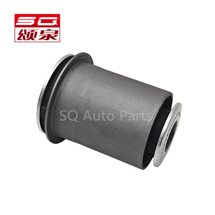 lower control arm bushing